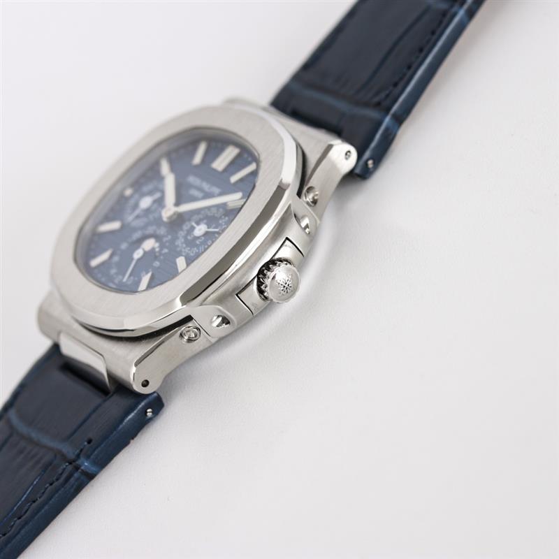 202457165514450 1600